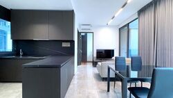 Holland Park (D10), Condominium #481741121